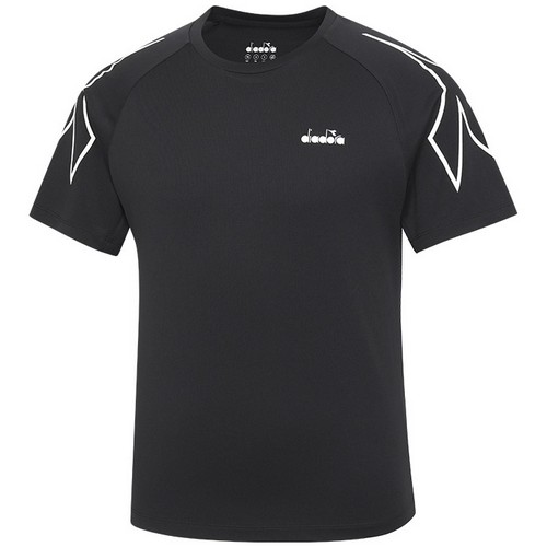 ��Ƶ��� ������ ���� ���� Ƽ���� D5323RRS49BLK