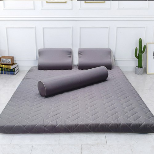 라버트리 코코 섬유에어 매트리스 7.5cm (퀸 Q)_이미지