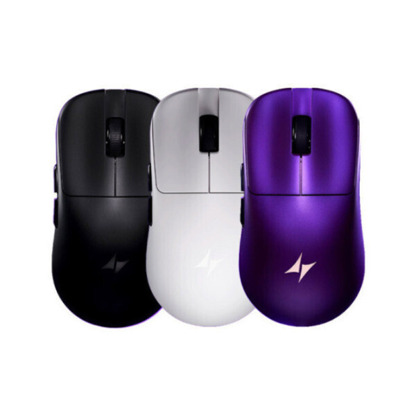 ATK Duckbill Ultra ������ �ؿܱ���