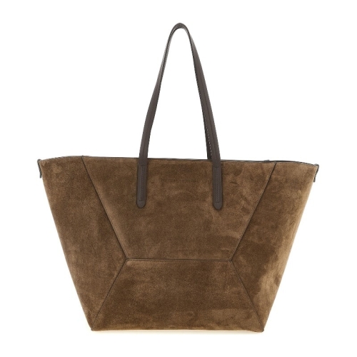 ���ڷ���ġ�ڸ� ����� MBDLB2571 C8769 IRON