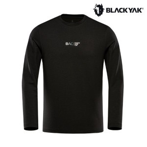������ũ M�Ҽ� ������ Ƽ���� 1BYTSW2017BK