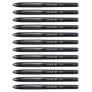 유니 유니볼에어 UBA-188-M 0.5mm