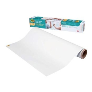 3M ����Ʈ�� ���̴�ȭ��Ʈ����FWS 243X121 1�� S19759733