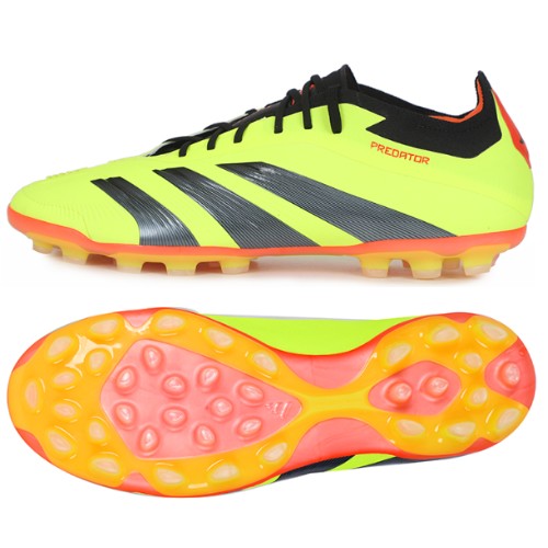 �Ƶ�ٽ� �������� 24 ����Ʈ AG 2G/3G IF3207