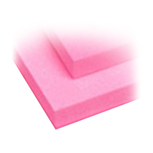 [�Ҹ�] ������̼���ũ 10T 5�� 20T 5�� 30T 3�� 50T 2�� 100T 1��  ����/���ེġ����/������/����Ʈ/�ܿ���