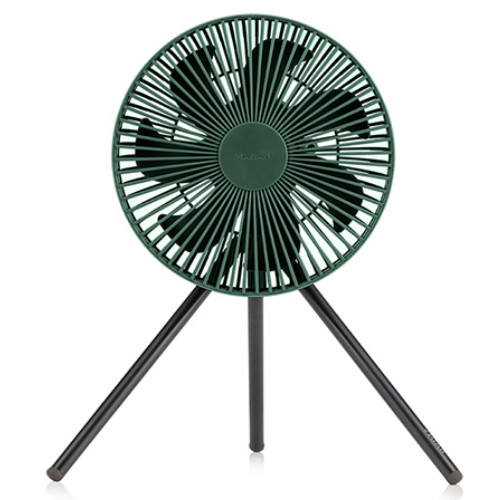 신일전자 캠핑 멀티팬 SIF-G2800 (1개)_이미지