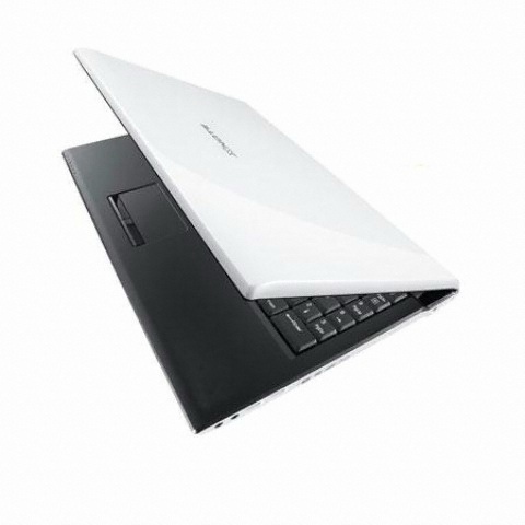 LG전자 엑스노트 R570-UE5WK (기본)_이미지