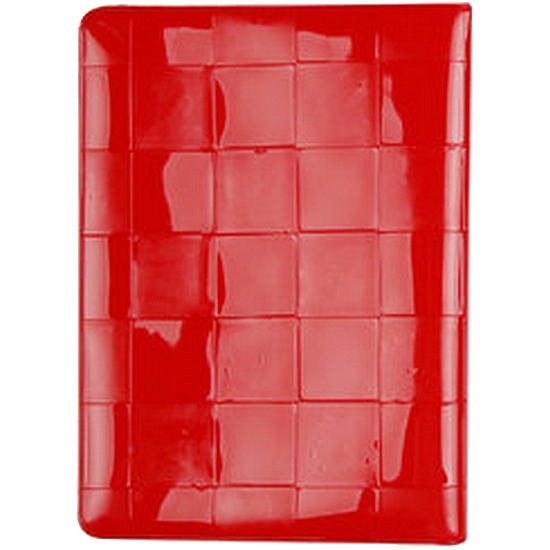 티엔티트래블기어 TNT 해킹방지 전자여권케이스