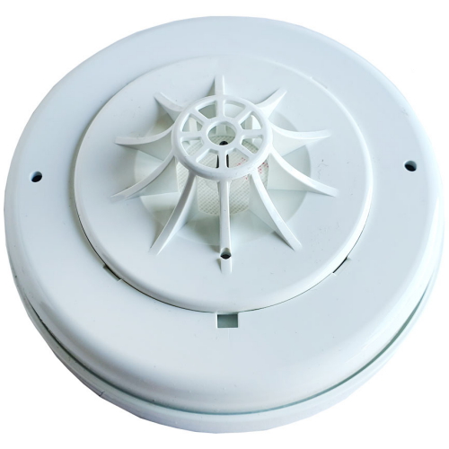 프로텍 차동식 감지기_이미지