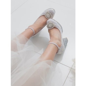 �ƹ� ������� �ǹ����� ��������HGRP4211RBX Benj n Girl