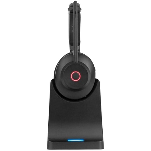 Britz �긮�����ͳ��ų� BZ-HF70BT