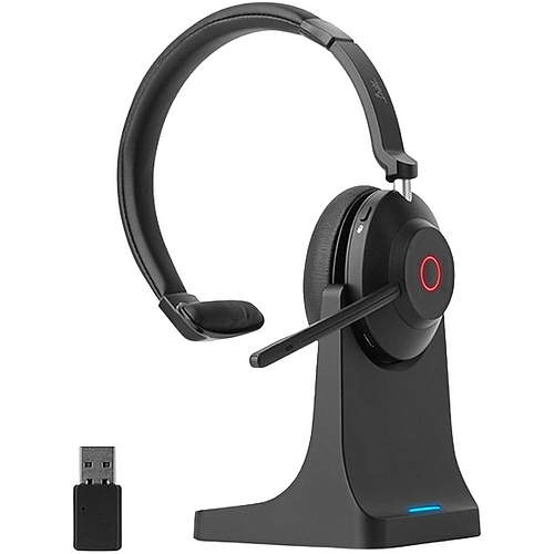 Britz 브리츠인터내셔널 BZ-HF70BT (정품)_이미지