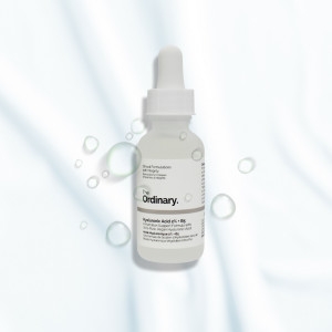 �����ʸ� ���˷�δ� �ֽõ� 2% + B5 30ml