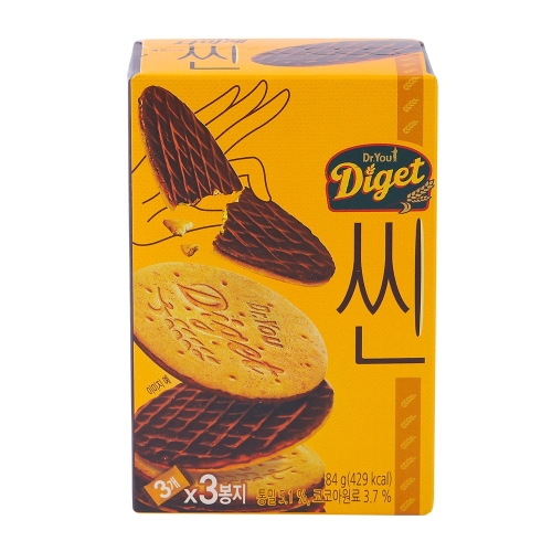 ������ ������ ������ �� 84g