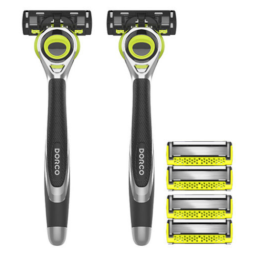 ������ ���̽� 3D��� + �鵵��