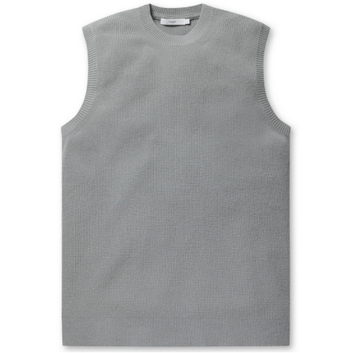 에피그램 기본 베스트 ERWAW20011MIX_이미지