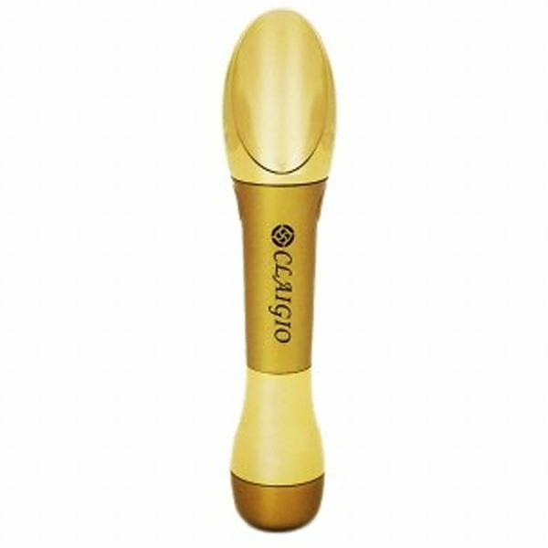 매직스틱 갈바닉 이온 마사지기 CA-1706