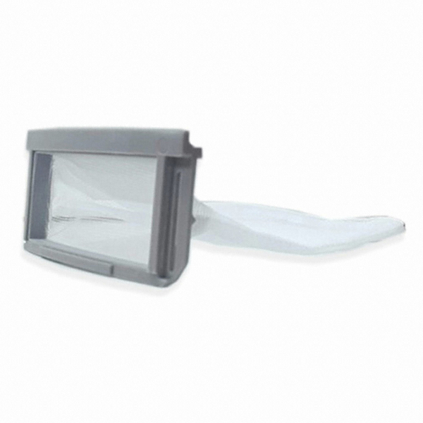 삼성전자 아가사랑 세탁기 필터 DC91-10404X_이미지