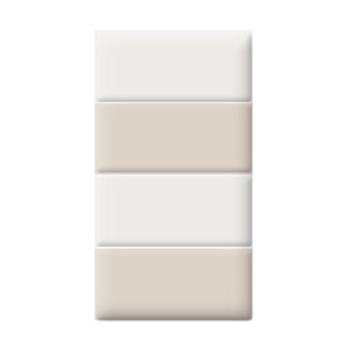 카라즈 카라즈 시그니처 폴더매트 200x70x4cm (1개)_이미지