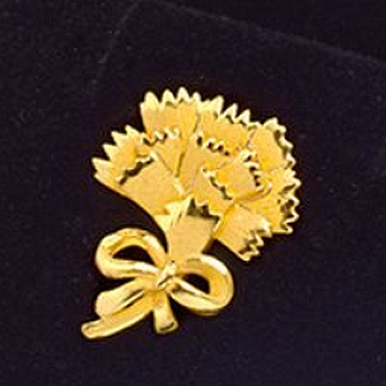 골드모아 카네이션 뱃지 3.75g이미지입니다. 누르면 해당 게시물로 새창이동합니다.