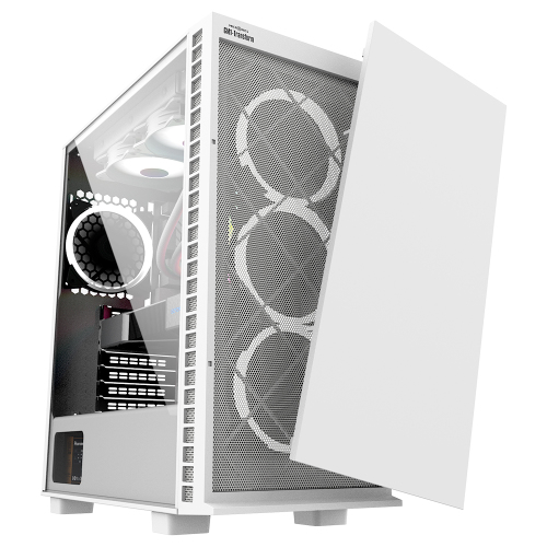 DPG 게임용 210622