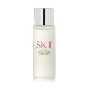 SK-II 페이셜 트리트먼트 에센스 30ml (1개)_이미지