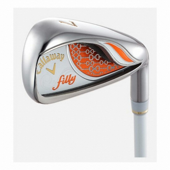 Ķ������ �ʸ� ������ ���̾� ī��