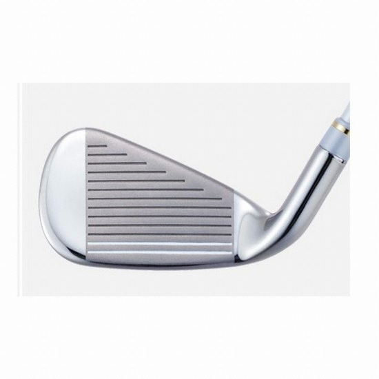 Ķ������ �ʸ� ������ ���̾� ī��