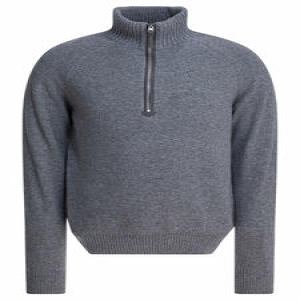 ������ ���� ��Ʈ���� KFL004 YMW106IG164 Grey /3
