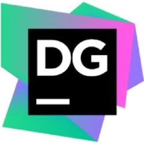JetBrains DataGrip (1년 라이선스)_이미지