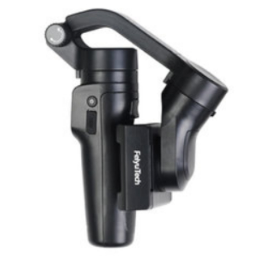 ������ ���̷α� ����2 ����Ʈ�� ����