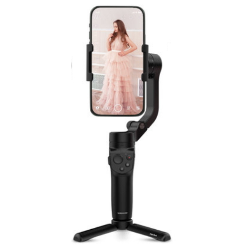 페이유 브이로그 포켓2 스마트폰 짐벌 (해외구매)_이미지