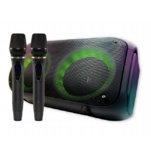 �������� ELCID HS-265