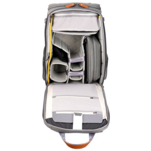 �𰡵� VEO CITY B46 ����