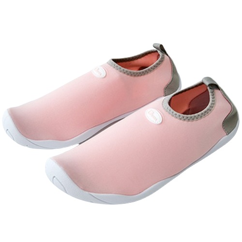 다다 아쿠아슈즈_이미지