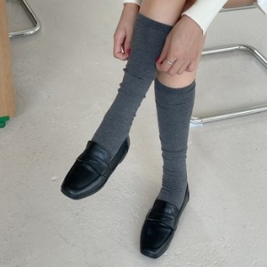 비아소뇨 Loafer_Hoda Vi21183_1cm