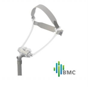 BMC 나잘 필로우 마스크_이미지