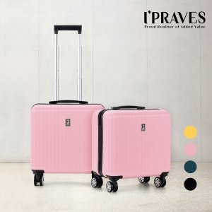 모브 캐리어_P11MA1S8 (18인치)