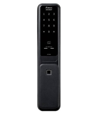 아이레보 게이트맨 GP-350R