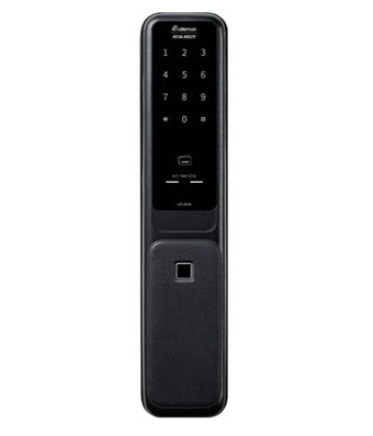 아이레보 게이트맨 GP-350R