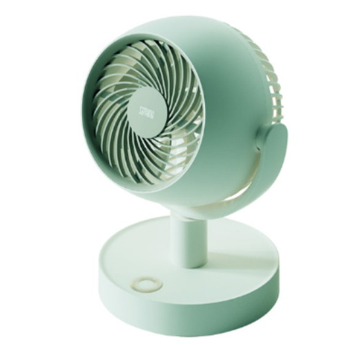 빅케이스테크놀러지코리아 소싱 에어플레인 미니 서큘레이터