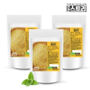 �ǰ����丮 �ǰ����丮  �ǰ����丮 ����ƾ ����������