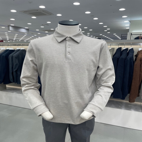 에디션 긴팔 소로나 카라티 NEG1TT1921OTM_OD_이미지