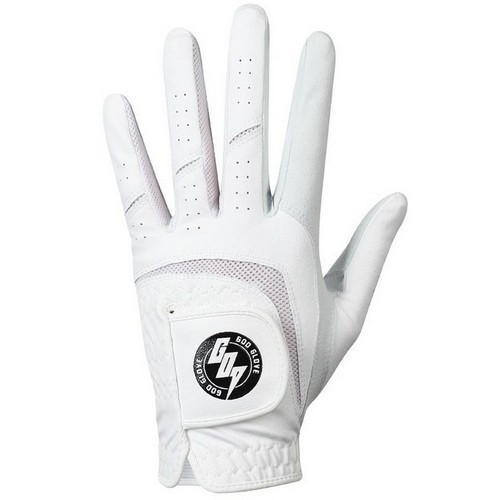 엑스앤글러브 갓글러브 퓨어그립