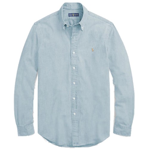 �����η� ���� Ŭ���� �� ���극�� ���� MNPOWOV16820203400