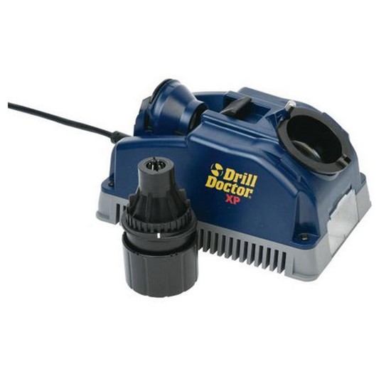 드릴 연마기 DDXP