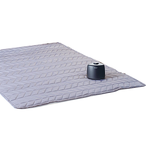 인터텍 귀뚜라미 온돌 온수매트 KRM-65 (싱글)