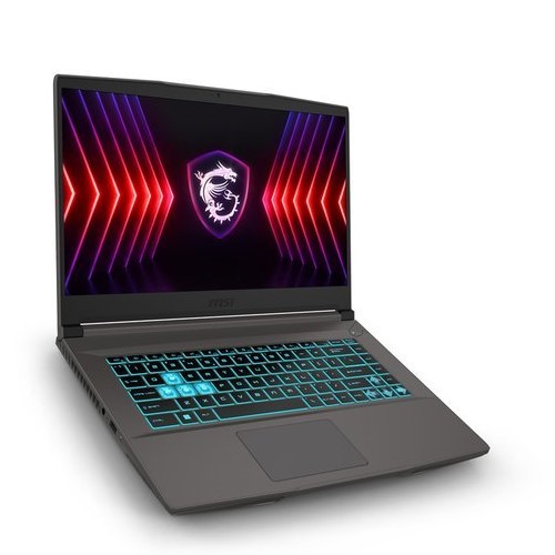 MSI �� A15 B7UCX-R5 16GB��