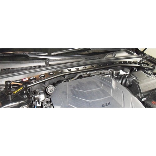 LUXON ��Ʈ���� [�������]