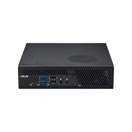 ASUS MiniPC PB63-B3054AH Win11Pro M.2 (16GB, M.2 256GB)_이미지